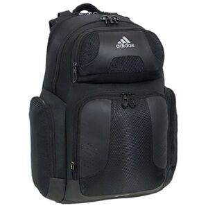 adidas | Bags | Adidas Climacool Team Strength Backpack With Durable Design And Padded Straps | Poshmark adidas | Bags | Adidas Climacool Team Strength Backpack With Durable Design And Padded Straps | Poshmark